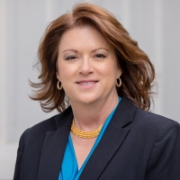 Cynthia C. Keaton