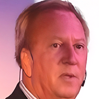 FDA Standards for the Growing Harvesting Packing and Holding of Produce for Human Consumption