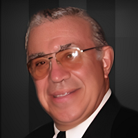 2021 Coding for Special E/M Services