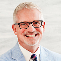 Remote Telepractice and Mental Health Care: HIPAA Dos and Donts with An Emphasis on State Licensure Law