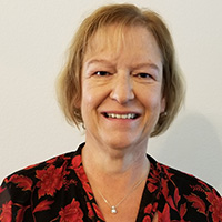 ICD-10 Coding Updates! Effective October 1, 2023